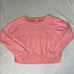 Inside Out Style Shirt